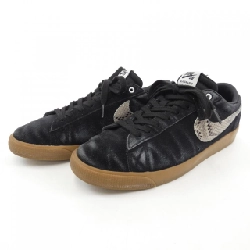 Giày thể thao NIKE - Hàng hiệu Authentic 907436