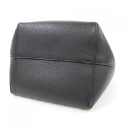 ザロウ THE ROW Túi xách Park N/S PARK TOTE W1314 L129 657795