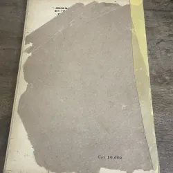 Người và cảnh Hà Nội - Hoàng Đạo Thuý 1003552