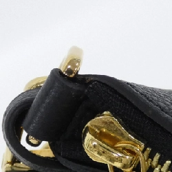 Túi xách Louis Vuitton Monogram Empreinte Bagatelle M46091 - Hàng hiệu Chính hãng 772275