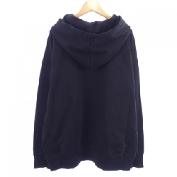 Áo hoodie đĩa STELLA MCCARTNEY 631558
