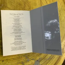 TÌNH YÊU VÀ TUỔI TRẺ 745830