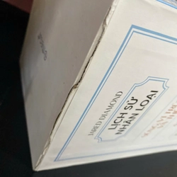 Box Lịch sử nhân loại Jared Diamond  544230