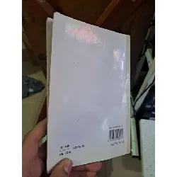 Bệnh ngã nước trâu bò - PGS. TS. Phan Địch Lân KHOA HỌC ĐỜI SỐNG HCM1008 577180