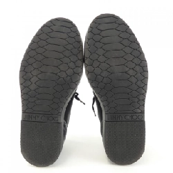 Giày thể thao JIMMY CHOO - Hàng hiệu Authentic 907407