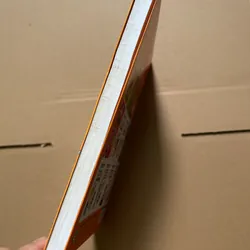 Vẽ truyện tranh phong cách nhật bản 605200