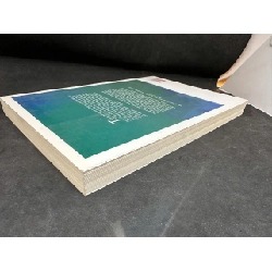 [Phiên Chợ Sách Cũ] Lời Nguyền Của Người Cá, 2018 - C. S. Harris S0204-SBM 1031044