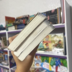 combo 3 cuốn Vũ Trọng Phụng 473154
