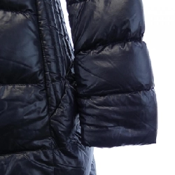 【Mã giảm giá】Áo khoác lông vũ TATRAS 638803