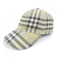 Mũ Burberry 8075635 - Hàng hiệu Chính hãng