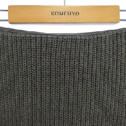 Chân váy LAUREN RALPH LAUREN - Hàng hiệu Authentic 817897