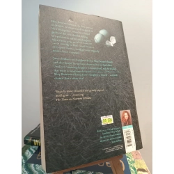 Change Of Heart - Jodi Picoult 449113