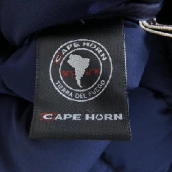Áo khoác CAPE HORN - Hàng hiệu Authentic 821568