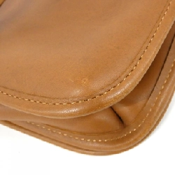 Túi Coach 253 - Hàng hiệu Chính hãng 803421