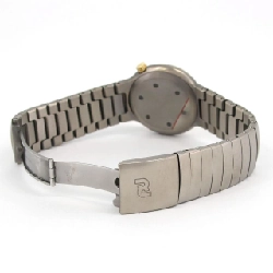 Porsche Design Ocean 500 TIxYG IW352302 TIxYG Automatic - Hàng hiệu Chính hãng 873080