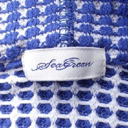 Áo khoác SEA GREEN - Hàng hiệu Authentic 900498