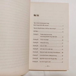 Thuật Lãnh Đạo
-
Brian Tracy 537642