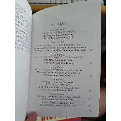 Những vụ án báo chí nổi tiếng trong lịch sử trung quốc mới 90% 2004 LỊCH SỬ - CHÍNH TRỊ - TRIẾT HỌC VAVO1709 560179