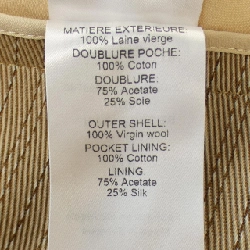 【Mã giảm giá】Quần short Chloe 651709