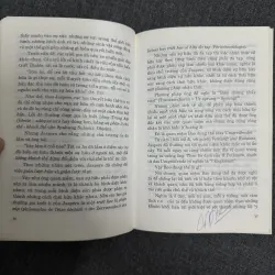 Triết học nhập môn - Karl Jaspers 933091