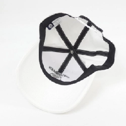 Mũ CAPTAIN SANTA - Hàng hiệu Authentic 905545