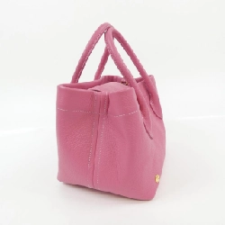 【Mã giảm giá】Túi ADMJ 659485