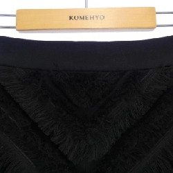 BALMAIN 124520 M001 Váy - Hàng hiệu Chính hãng 818391