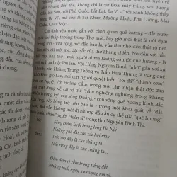 PHÁC THẢO VĂN HỌC VIỆT NAM HIỆN ĐẠI (THẾ KỶ XX) - PHONG LÊ 1040281