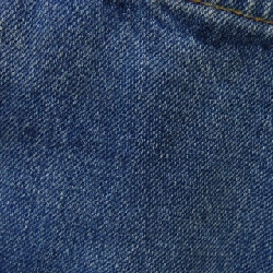 【Mã giảm giá】Váy HYKE 653945