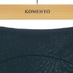 【Mã giảm giá】JIL SANDER Váy 653060