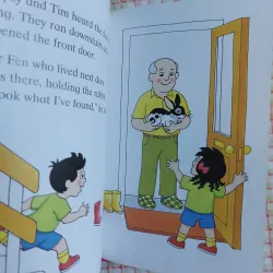 COMBO 2q TOPSY + TIM - RED BOOTS, YELLOW BOOTS ✨ LITTLE LOST RABBIT 782497