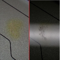 METER FLASH V - Hàng hiệu Chính hãng 879373