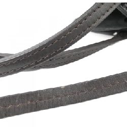 Túi Louis Vuitton Mahina Hina PM M54350 618855