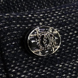 Quần short CHANEL P45471V33698 646360