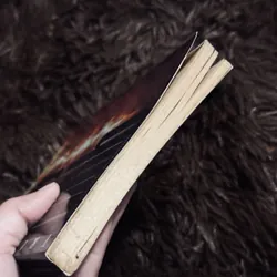 Truyện ngắn Bảo Ninh 738149