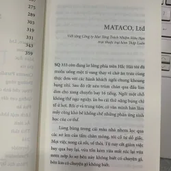 ÁC TÍNH - TRẦN THỊ NGH 602698