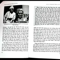 DẤU XƯA XỨ QUẢNG - KÝ ỨC THÀNH PHỐ TIẾNG CÒI TÀU 1026736