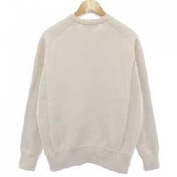 Đồ họa DRAWER 6513-199-0973 Áo len 633257