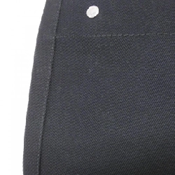 Túi Saint Laurent Rive Gauche 509415 96N9E 619279