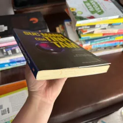 Sức Mạnh Của Tĩnh Tâm | Hải Hoa- K3 1004551