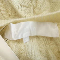 Tao COMME des GARCONS TN-N015 Áo khoác cardigan - Hàng hiệu Authentic 774864