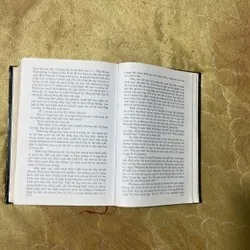 ALMANACH 5000 NĂM NỀN VĂN MINH THẾ GIỚI 736534