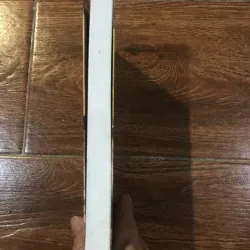 Hội hè miên man - Ernest Hemingway (7) 1021283