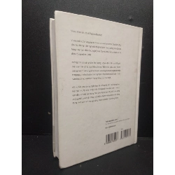 Trải Nghiệm Apple Xây Dựng Lòng Trung Thành Không Chỉ Từ Sản Phẩm bìa cứng mới 80% bẩn bìa 2021 HCM2105 Carmine Galla SÁCH KỸ NĂNG 914510