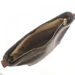 Túi xách vai Louis Vuitton Monogram Looping GM M51145 611828