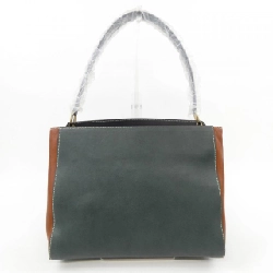 Túi PIQUADRO - Hàng hiệu Chính hãng 832105