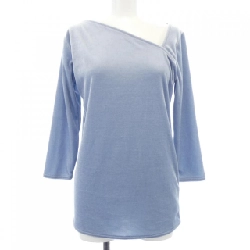 Áo len AEWEN MATOPH