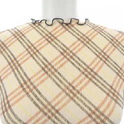 Burberry BURBERRY 8101025 Áo - Hàng hiệu Chính hãng 824530