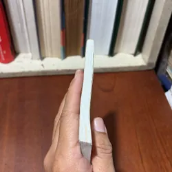 II Thơ: Một Tấm Lòng - Kiều Văn Toàn - 2016 722512