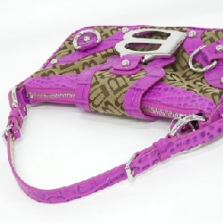 Balenciaga ESSEX SMALL 805260 2ABBV Túi đeo vai - Hàng hiệu Chính hãng 801227